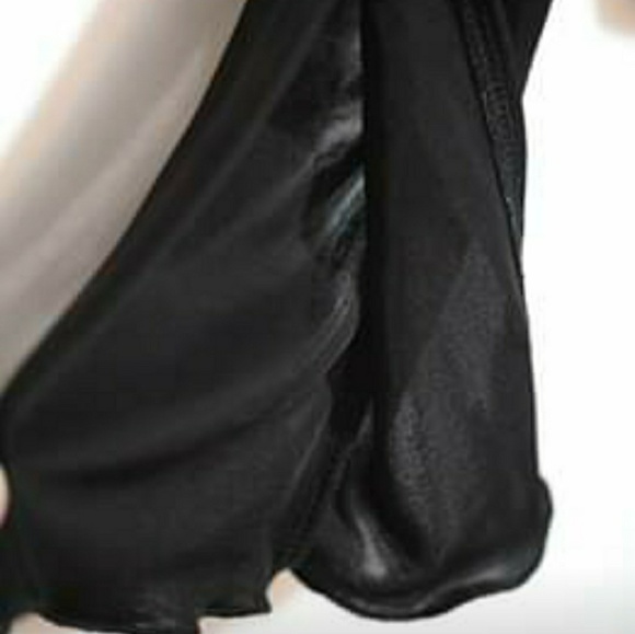 Top - Picture 3 of 3